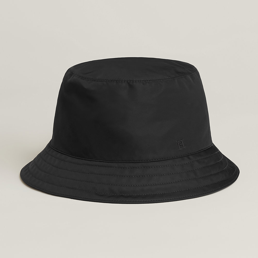 Fred bucket hat Hermès UK